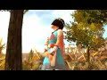 길드워 eye of the north