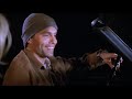 Britney Spears Crossroads (french) part 8