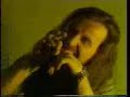 Video screenshot