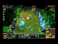 |-| JehalsoloQ-EP02 : Dat Soraka |-| [elo 1260]