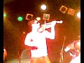 Gipsy.Cz LIVE