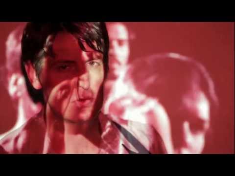 Stephen Malkmus and The Jicks -