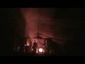 videos de PART 16 - Rock Opera Show 