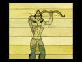 Arjuna The Archer : Ancient Indian Art Found on Sulekha.com
