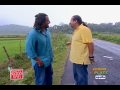 Ndtvgoodtimes