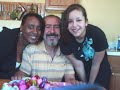 Fathers day gift