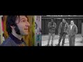 Daedelus - LIVE MIX on the Dublab Rooftop