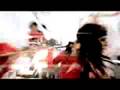 Family Force 5- Love Addict (Lyrics)
