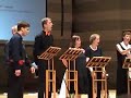 Vilnius Kongreso 2005 - Interacia ?oruso 04