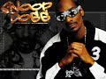 Stranded On Deathrow feat. Snoop, RBX, Kurupt, Lady Of Rage