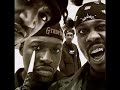 Stranded On Deathrow feat. Snoop, RBX, Kurupt, Lady Of Rage