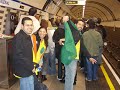Brazil x Sweden - Emirates Stadium - 26/03/08