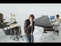 Everybody's changing - Keane & Gabry Ponte REMIX