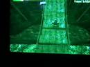 Metal gear solid 3  OFFLINE TUBRO GLITCHING