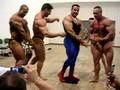 Exhibicion-culturism