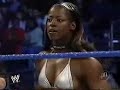 WWE APA