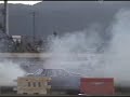 Watto @ Speedway Burnouts