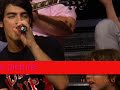 August 15th 2008, first row, my adventure 