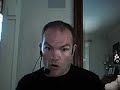preforeclosure marketing and direct mail