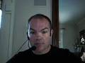 videos de preforeclosure marketing and direct mail