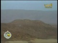 الجيش اليمني يحقق تقدما كبيرا في مطارة  الحوثيين ‎.flv