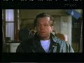 en scen d�r nalle (peter haber) f�r ett utbrott. �vriga roller: krister henriksson, peter kneip, loa falkman.

vill du ha hela slutspel g�r den att f� tag i p�: http://suain81.angelfire.com

slutspel handlar om johan (anders lundin). en loser som �r skyldig en massa pengar. hans v�n kenneth (lennart j�hkel), en gambler som f�rs�ker hj�lpa johan s� gott det g�r. det utspelar sig under 1990 d�r sverige �kte till italien och gjorde sitt 