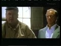 en scen d�r nalle (peter haber) f�r ett utbrott. �vriga roller: krister henriksson, peter kneip, loa falkman.

vill du ha hela slutspel g�r den att f� tag i p�: http://suain81.angelfire.com

slutspel handlar om johan (anders lundin). en loser som �r skyldig en massa pengar. hans v�n kenneth (lennart j�hkel), en gambler som f�rs�ker hj�lpa johan s� gott det g�r. det utspelar sig under 1990 d�r sverige �kte till italien och gjorde sitt 