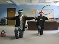 Jeremey Camp- Take You Back- Body Worship