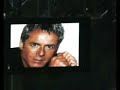 Claudio Baglioni - Medley - www.saltasullavita.com Claudio Baglioni - Medley - www.saltasullavita.com