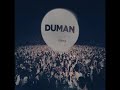 Duman - Halimiz Duman Akustik