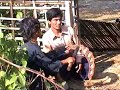 kachin-music-instroment2.html