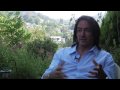  - MovieZen Video