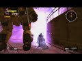 Lost Planet: Colonies - Akrid Hunt Trailer From Capcom