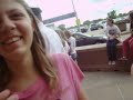 JONAS FANS TAKE OVER[6]
