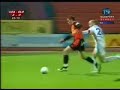 Best goals from Ceahlaul Piatra Neamt (2006-2008)...
