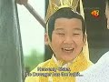 Genius Physician Ti Ying Ep 5 Part 5/5