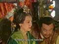 videos de Genius Physician Ti Ying Ep 5 Part 5/5