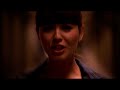 H. Stach & ?. Zagrobelny (High School Musical 3) - Ty i Ja