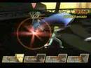 Tales of the Abyss - Guy vs Sync unkown (tartarus) Tales of the Abyss - Guy vs Sync unkown (tartarus)