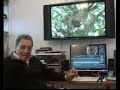 Biotipi di nidificazione della fauna ornitologica dei parchi della provincia di napoli. Studio effettuato a cure del dott. Paolo Annunziata