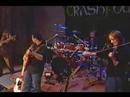 CrashFour TVTV CrashFour TVTV
