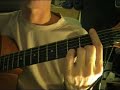 Guitar Lesson - How To Write a Cheesy Love Song Guitar Lesson - How To Write a Cheesy Love Song