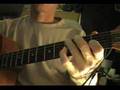 Guitar Lesson - How To Write a Cheesy Love Song