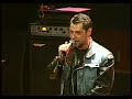 Etiqueta Negra - Empieza a doler - Bilborock