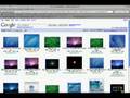 Turn your PC desktop into a Mac desktop + more upgrades