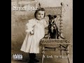Stephen Lynch - RDC (Opie's Lament)