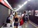 Milan Tropicao Milan Tropicao