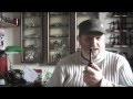 February Tobacco YABO and Snuff Stuff