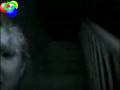 videos de Haunted Homes Series 2 - E 3 4/5