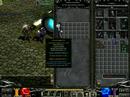 deixando item +10 mu global